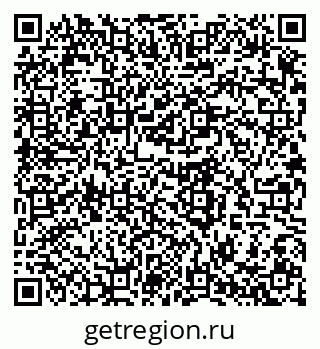 79289586013