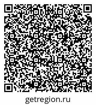 79289586015