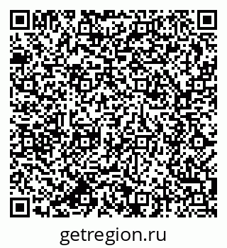 79289586018