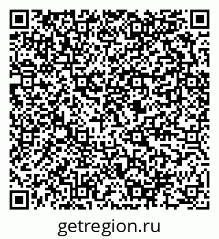 79289586019
