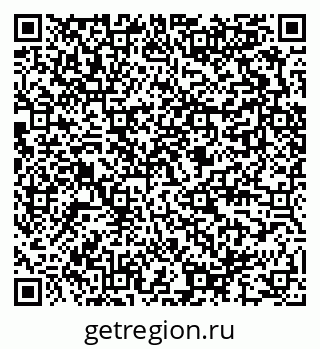79289586020
