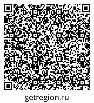 79289586021