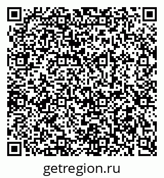 79289586022