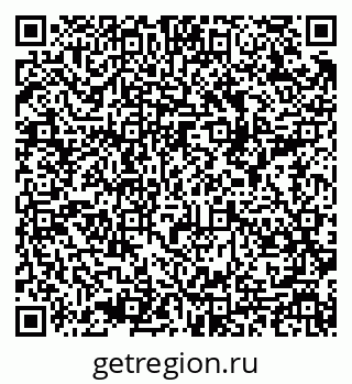 79289586023
