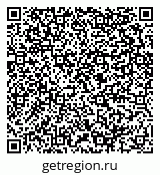 79289586024