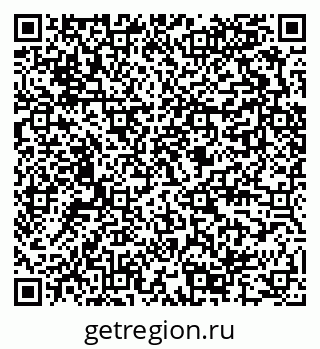 79289586025