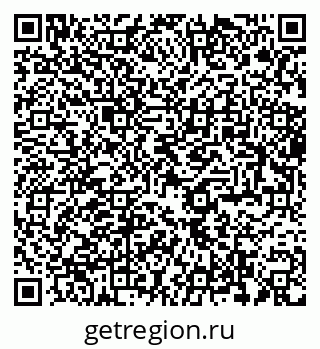 79289586029