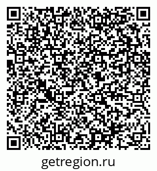 79289586030