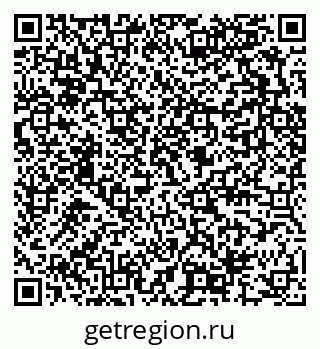 79289586031