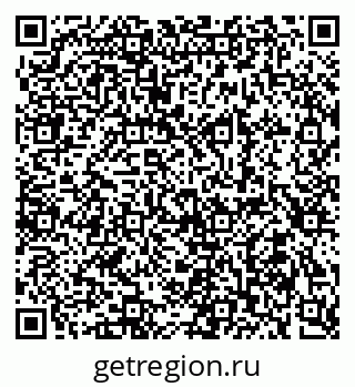 79289586032