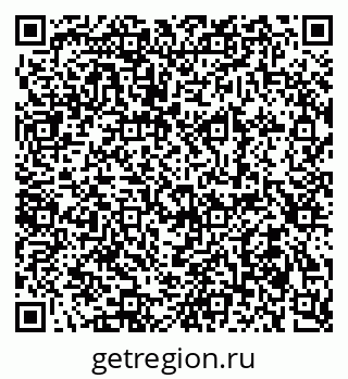 79289586033