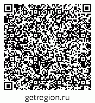 79289586034