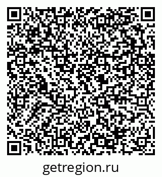 79289586037