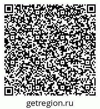 79289586041