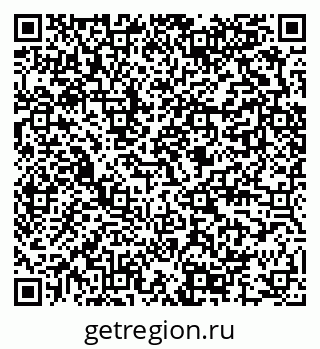 79289586043