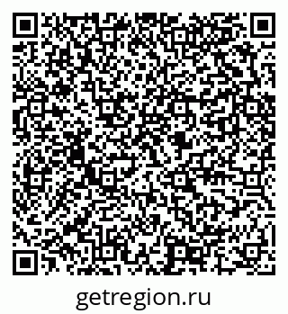 79289586046