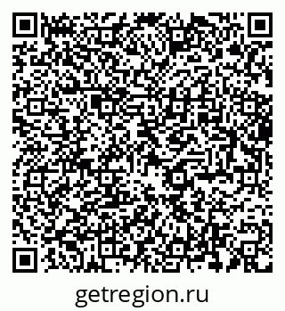 79289586048