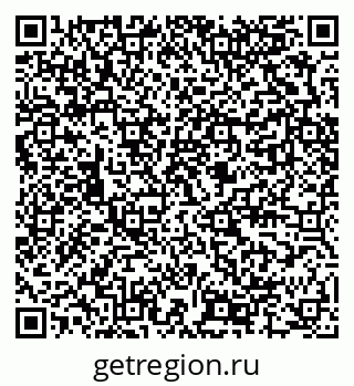 79289586049