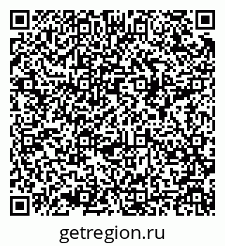 79289586050