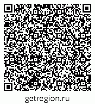 79289586051