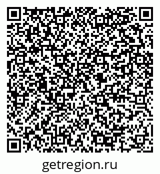 79289586052