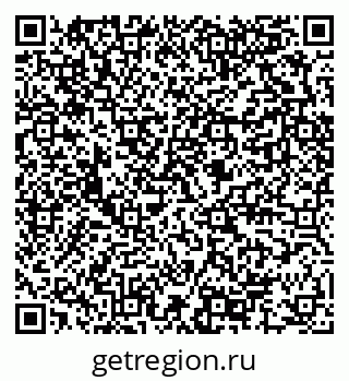 79289586053