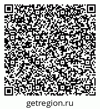 79289586054