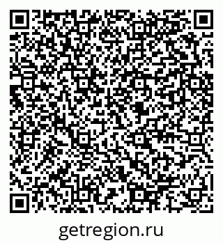 79289586055