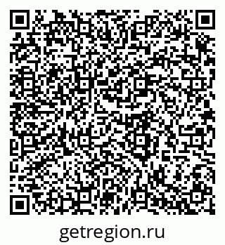 79289586057