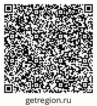 79289586058