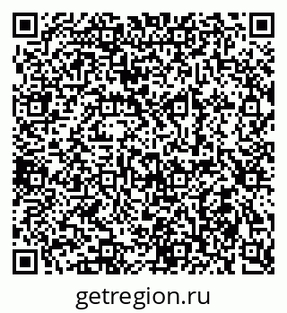 79289586061