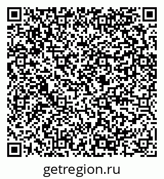 79289586064