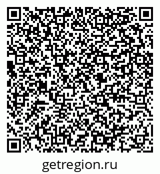 79289586065