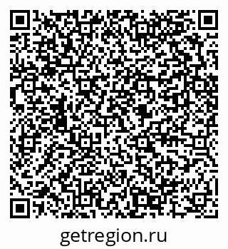 79289586066