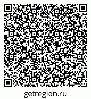 79289586068