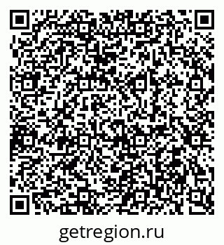 79289586070