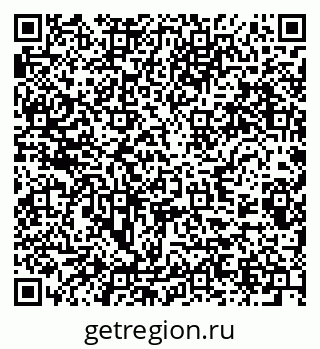 79289586073