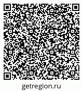 79289586074