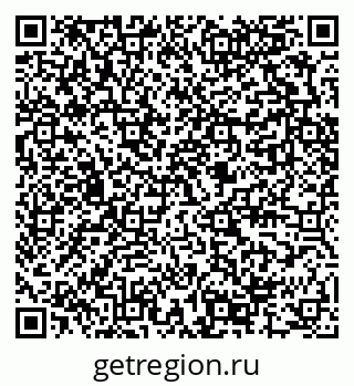 79289586076