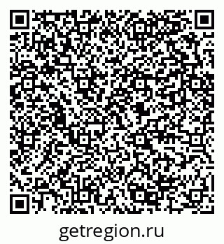 79289586078
