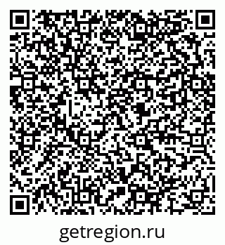 79289586080