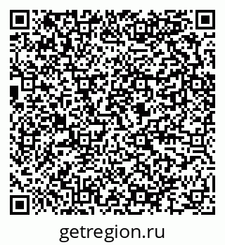 79289586081