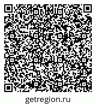 79289586082