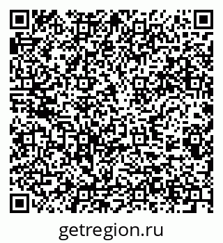 79289586083