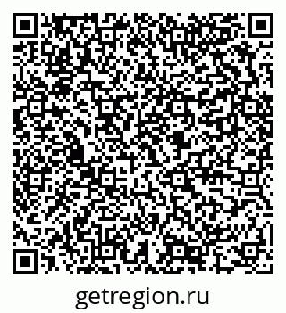 79289586084