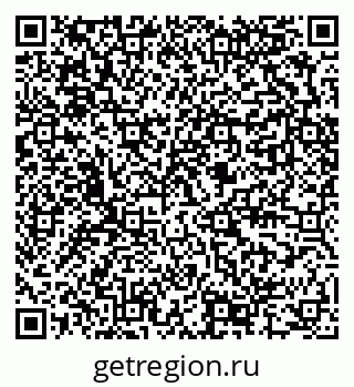 79289586085