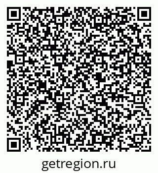 79289586086