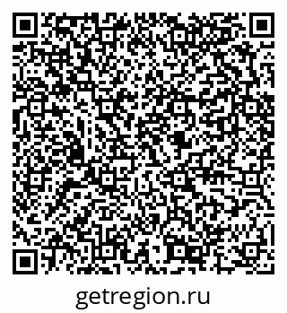 79289586087