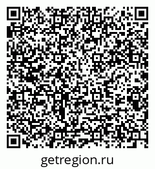 79289586090