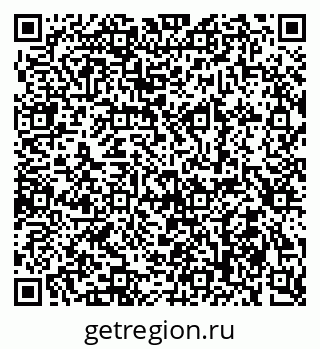 79289586091